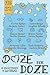 DOZE POR DOZE: "525 mil e 600 minutos, como você mede um ano? Em dias, em horas... Que tal em 12 histórias?" (Portuguese Edition)