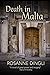 Death in Malta