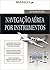 Navegação Aérea por Instrumentos (Portuguese Edition)