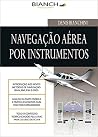 Navegação Aérea p...