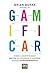 Gamificar by Brian Burke