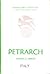 Petrarch