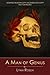 A Man of Genius