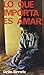Lo que importa es amar