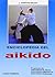 Enciclopedia del Aikido