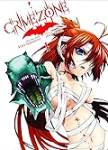 Crimezone, Band 1