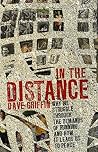 In the Distance: ...