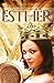 Esther - A Model of Your Spiritual Life by Les D. Crause