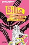 Billie. Avgång 9 by Sara Kadefors
