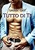 Tutto di te