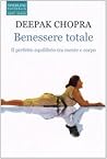 Benessere totale:...
