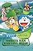 Doraemon Movie: Nobita dan Raksasa Hijau