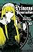 Princess Resurrection 10 (Princess Resurrection, #10)