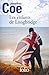 Les enfants de Longbridge: ...