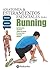 Anatomía & 100 estiramientos esenciales para Running