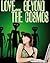 Love Beyond the Cosmos - Mail Order Bride Sci Fi Alien Romance - Steamy Night Stories
