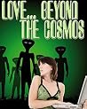 Love Beyond the Cosmos - Mail Order Bride Sci Fi Alien Romance - Steamy Night Stories Love Beyond the Cosmos - Mail Order Bride Sci Fi Alien Romance - Steamy Night Stories