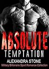 Absolute Temptation