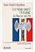 L'extrême-droite en France : De Maurras à Le Pen