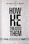 How He Treated Them