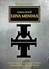 Luna Mendax