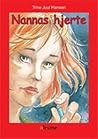 Nannas Hjerte Nannas Hjerte