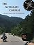 The Alternate Compass : A C...