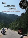 The Alternate Com...