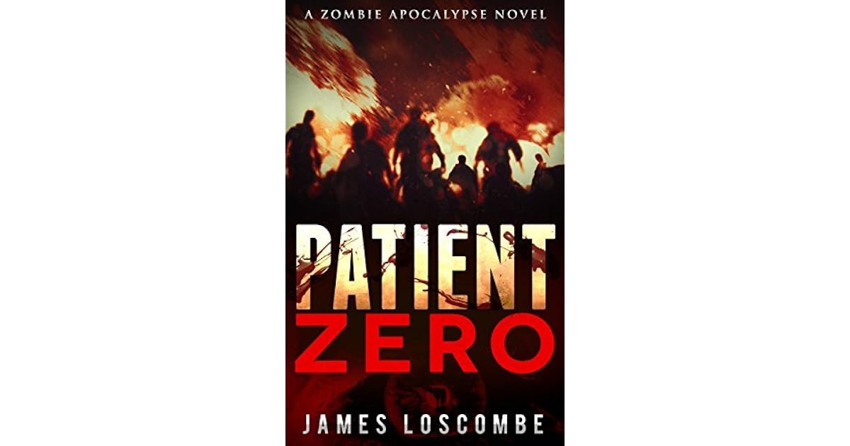 Sweatshirt Patient Zero – Déguisement Zombie Drôle Pour Halloween, Apocalypse Zombie