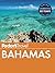 Fodor's Bahamas (Full-color Travel Guide Book 30)
