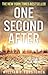 One Second After