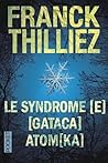 Le Syndrome [E] -...