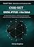 CSIR-NET General Aptitude -...