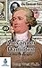 Alexander Hamilton – A Short Biography: An American Founding Father (30 Minute Book Series)