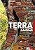 Terra: Arbeitsheft