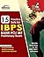 15 Practice Sets for IBPS PO Preliminary Exam (Old Edition)