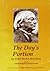 The day's portion: An Arthur Machen miscellany