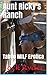 Aunt Ricky's Ranch: Taboo MILF Erotica