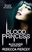 Blood Princess (Blood Empir...