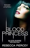 Blood Princess