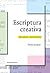 Escriptura creativa: Recursos i estratègies