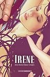 Irene Irene