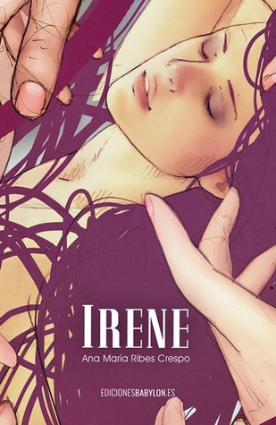 Irene (Kindle Edition)