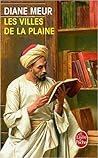 Les Villes de la plaine by Diane Meur