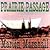 Prairie Passage
