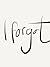 I Forgot