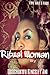 Ritual Woman