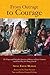 From Outrage to Courage by Anne Firth Murray