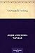 Чародей Голод (Russian Edition)