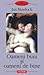 Oameni buni şi oameni de bine by Iris Murdoch Oameni buni şi oameni de bine by Iris Murdoch